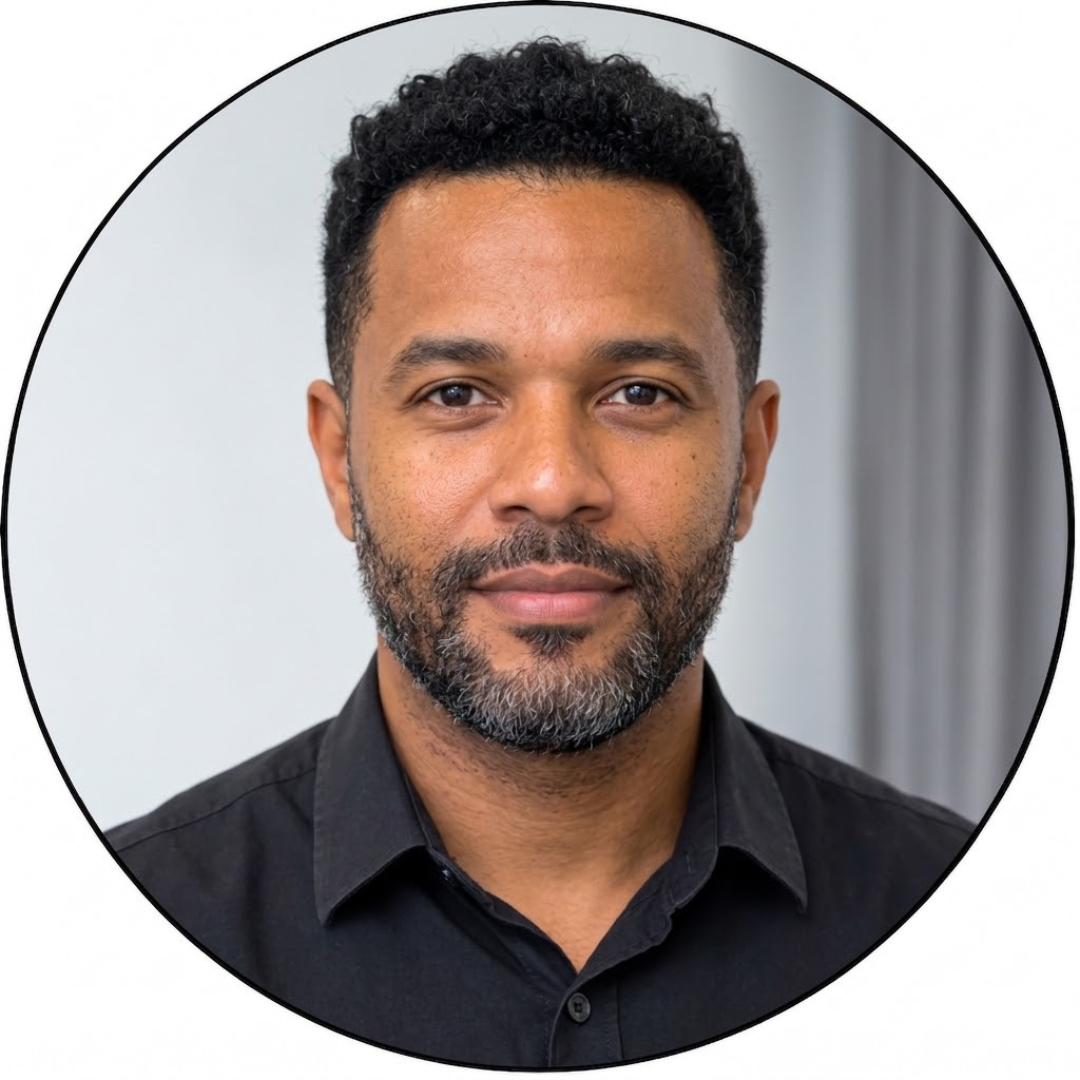 João Teixeira